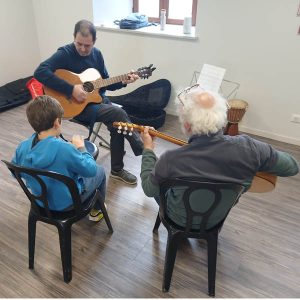 Cours musique ariege aude 01