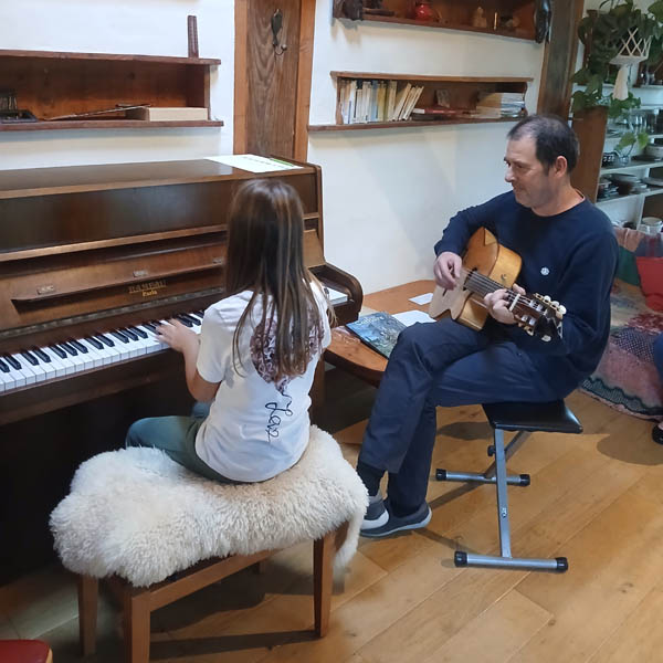 Cours musique ariege aude 04
