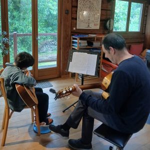 Cours musique ariege aude 05