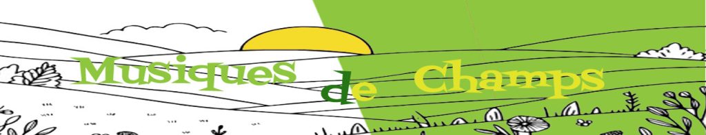 baniere-MdC 1300 sur 250